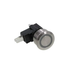AVH25MSSFE5241604 TE Connectivity