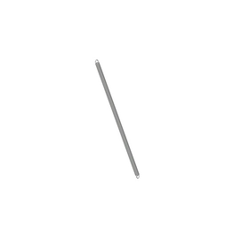 5266CS Century Spring