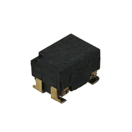 TDK B82799S513N1 image