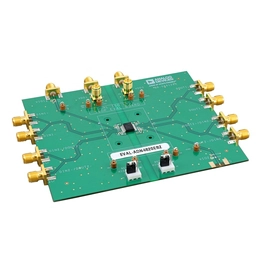 EVAL-ADN4620EBZ Analog Devices