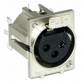 F3FSTF Switchcraft