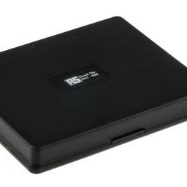 RS 550886 image