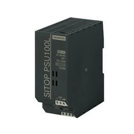 SIEMENS 6EP13331LB00 image