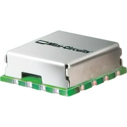 LAVI-2VH+ Mini-Circuits