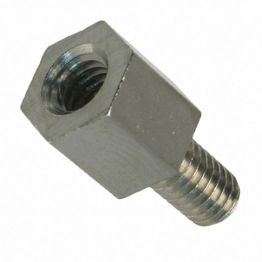 HARWIN R40-3000702 image