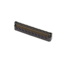 LSS-150-02-L-DV-A samtec