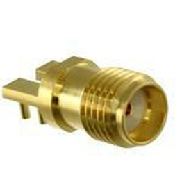Amphenol 901-10510-2 image