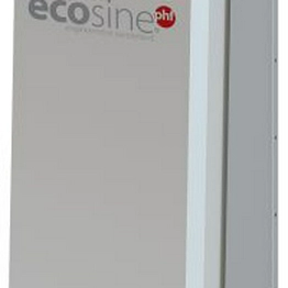UAC:FN344075116E2FAJRX SIEMENS