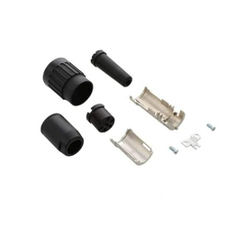 T 3425 551 Amphenol
