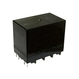 AHER4191 Panasonic