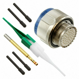 D38999/26FD35SN ITT