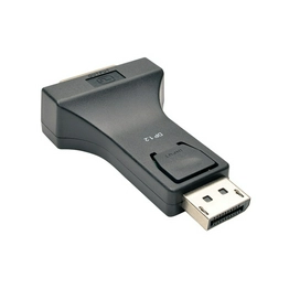 P134-000-DVI-V2 EATON