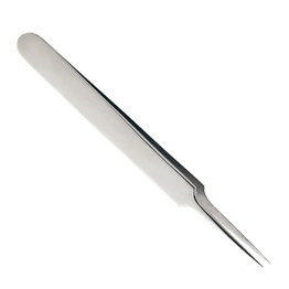 AVEN Tools 18060-CS image
