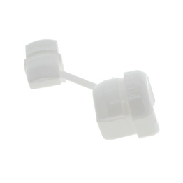HEYCO 1161 image