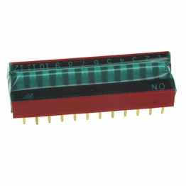 KAS1112ET E-SWITCH