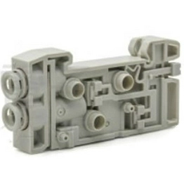 SX3000-50-1A-C6-Q SMC