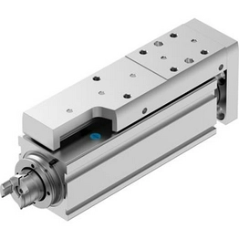 EGSC-BS-KF-32-50-3P FESTO