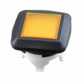 eao 92-443.400 image