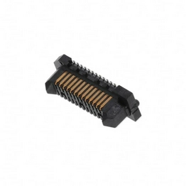 ERM8-013-02.0-L-DV-TR samtec