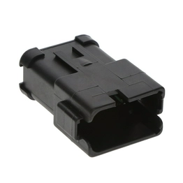 TE Connectivity DT04-12PB-P026 image