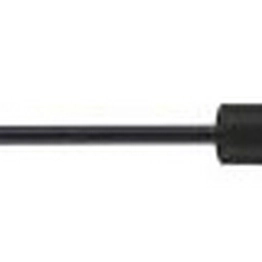 SCHUTZINGER SPS 8034 Ni / SW image