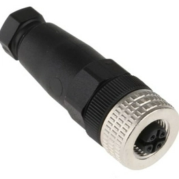 XZCC12FDM40B Telemecanique Sensors