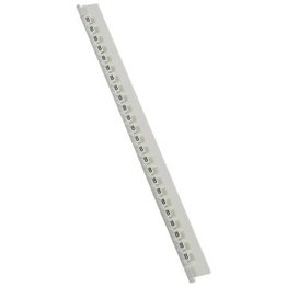 0 377 88 legrand