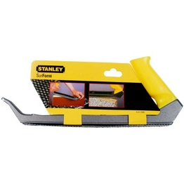 5-21-296 Stanley Black & Decker