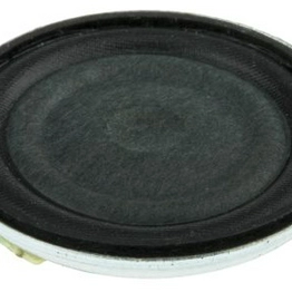 RS 7564618 image