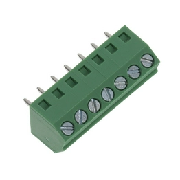 TV0711500000G Amphenol