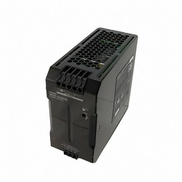 S8VKG24048400 OMRON