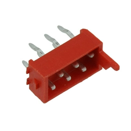 WURTH 690357100472 image