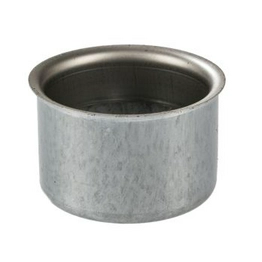 SKF 99128 image