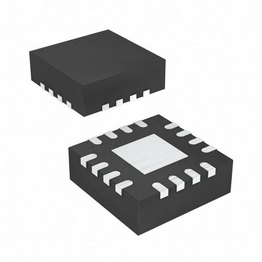 INA4290A1IRGVR Texas Instruments