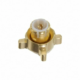 R223434000 Radiall