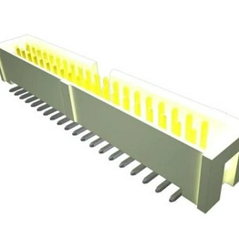 samtec HTST-105-01-SM-DV-P-TR image