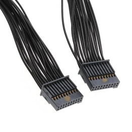 SFSD-10-28-G-10.00-D-NDX samtec