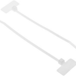 111-81919 IT18FL-PA66-NA HellermannTyton