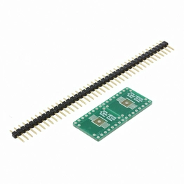 SchmartBOARD 204-0029-01 image