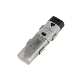 PCE-CLL1 PCE Instruments