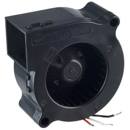 BM5125-04W-B59-L00 NMB Technologies