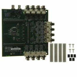 ADZS-BF537-ASKIT Analog Devices