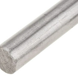 RS 682090 image