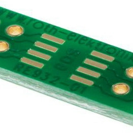RE932-01 Roth Elektronik