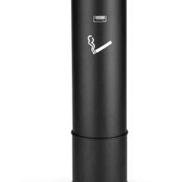 FG9W3400BLA Rubbermaid