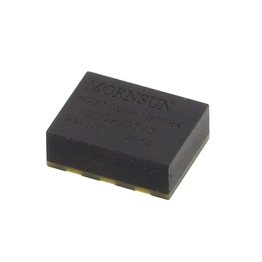 MORNSUN K7815MT-1000R4 image