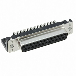 HARTING 09663527612 image