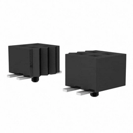 CLP-150-02-LM-D-A-K-TR samtec