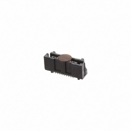 LSS-110-01-L-DV-A-K-TR samtec