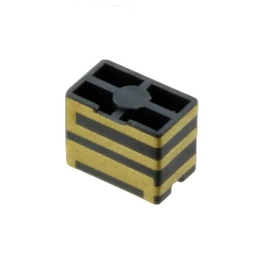 1461750001 molex